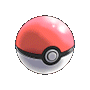 TELEGRAM PIKA77